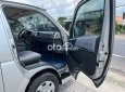 Toyota Hiace  super Wagon 2010 2.7L 2010 - Toyota super Wagon 2010 2.7L