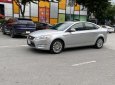 Ford Mondeo 2011 - Xe số tự động