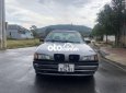 Mazda 323 SIÊU PHẨM   1995 - SIÊU PHẨM MAZDA 323