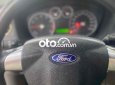 Ford Focus Forcus 2008 AT 2008 - Forcus 2008 AT