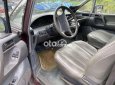 Toyota Previa  priavia 1992 xe đẹp 1992 - Toyota priavia 1992 xe đẹp