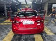 Mazda 3 Bán #  2019 chạy 4,8 vạn km xịn 2019 - Bán #Mazda 3 2019 chạy 4,8 vạn km xịn