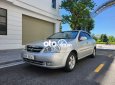 Daewoo Lacetti Lên đời cần bán  2009 đăng ký lần đầu 2010 2009 - Lên đời cần bán Lacetti 2009 đăng ký lần đầu 2010