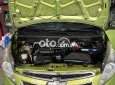 Chevrolet Spark minh cần ban xe sipac 2012 xe đep rin ko lỏ nhỏ 2012 - minh cần ban xe sipac 2012 xe đep rin ko lỏ nhỏ