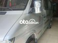 Mercedes-Benz Sprinter Mec 2009 2009 - Mec 2009