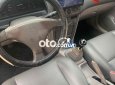 Toyota Corolla   Nhập Nhật 1997 1.6 GLi 1997 - Toyota Corolla Nhập Nhật 1997 1.6 GLi