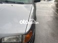 Mazda 323 SIÊU PHẨM   1995 - SIÊU PHẨM MAZDA 323