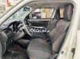 Suzuki Swift   1.2AT 2019 BẢN FULL GLX, NHẬP THÁI 2019 - SUZUKI SWIFT 1.2AT 2019 BẢN FULL GLX, NHẬP THÁI