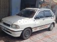 Kia CD5 Đổi xe mới cần bán cho a e có nhu cầu 2002 - Đổi xe mới cần bán cho a e có nhu cầu