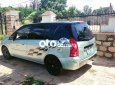 Mazda Premacy   7 chỗ cần bán 2004 - Mazda Premacy 7 chỗ cần bán