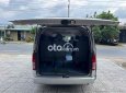 Toyota Hiace  super Wagon 2010 2.7L 2010 - Toyota super Wagon 2010 2.7L