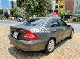 Mercedes-Benz C180 Mer C180 xe chủ tịch 2001 - Mer C180 xe chủ tịch