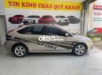 Ford Focus Forcus 2008 AT 2008 - Forcus 2008 AT