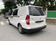 Hyundai Grand Starex   tải  6 chỗ số sàn máy dầu 2014 - Hyundai Grand Starex tải Van 6 chỗ số sàn máy dầu