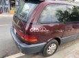 Toyota Previa  priavia 1992 xe đẹp 1992 - Toyota priavia 1992 xe đẹp