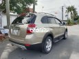 Chevrolet Captiva   2007 so san 2007 - Chevrolet Captiva 2007 so san