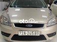 Ford Focus Forcus 2008 AT 2008 - Forcus 2008 AT