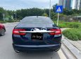 Jaguar XF   NHẬP KHẨU 2016 RẤT MỚI 2016 - JAGUAR XF NHẬP KHẨU 2016 RẤT MỚI