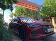 Hyundai Elantra GĐ bán  Sport 1.6 turbo 2019 - GĐ bán Elantra Sport 1.6 turbo