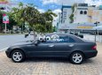 Mercedes-Benz C180 Mer C180 xe chủ tịch 2001 - Mer C180 xe chủ tịch