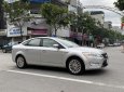 Ford Mondeo 2011 - Xe số tự động