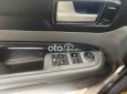 Ford Focus Forcus 2008 AT 2008 - Forcus 2008 AT