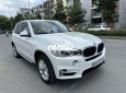 BMW X5   SX 2014 nhập mỹ 2014 - BMW X5 SX 2014 nhập mỹ