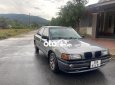 Mazda 323 SIÊU PHẨM   1995 - SIÊU PHẨM MAZDA 323