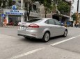 Ford Mondeo 2011 - Xe số tự động