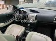 Hyundai i20 Cần bán Huyndai  Sx2010 nhập khẩu 2010 - Cần bán Huyndai i20 Sx2010 nhập khẩu
