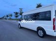 Ford Transit   2018 hồ sơ cầm tay cần bán đời 2018 2018 - ford transit 2018 hồ sơ cầm tay cần bán đời 2018