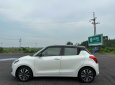 Suzuki Swift 2018 - Giá bán 430 triệu