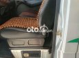 Mercedes-Benz Sprinter Mec 2009 2009 - Mec 2009