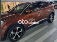 Peugeot 3008 Bán xe   đăng ký 2018 2017 - Bán xe peugeot 3008 đăng ký 2018