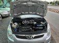 Hyundai i20 Cần bán Huyndai  Sx2010 nhập khẩu 2010 - Cần bán Huyndai i20 Sx2010 nhập khẩu