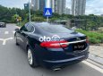 Jaguar XF   NHẬP KHẨU 2016 RẤT MỚI 2016 - JAGUAR XF NHẬP KHẨU 2016 RẤT MỚI