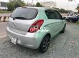 Hyundai i20 Cần bán Huyndai  Sx2010 nhập khẩu 2010 - Cần bán Huyndai i20 Sx2010 nhập khẩu