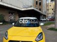 Suzuki Swift Cần bán   siêu xinh, không vết xước. 2019 - Cần bán Suzuki Swift siêu xinh, không vết xước.