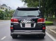 Lexus LX 570   570 sản xuất 2014 model 2015 2014 - Lexus Lx 570 sản xuất 2014 model 2015