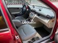 Mercedes-Benz C200 mer c200 bản full đồ chơi kịch sàn_chính chủ 2002 - mer c200 bản full đồ chơi kịch sàn_chính chủ