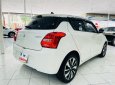 Suzuki Swift 2019 - Odo 40.000 km