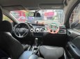 Honda City   2019 full 2019 - Honda city 2019 full