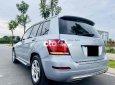 Mercedes-Benz GLK 250 Mercedes GLK 250 2013 form mới siêu đẹp giá rẻ 2013 - Mercedes GLK 250 2013 form mới siêu đẹp giá rẻ