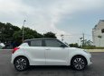 Suzuki Swift 2018 - Giá bán 430 triệu