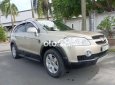 Chevrolet Captiva   2007 so san 2007 - Chevrolet Captiva 2007 so san