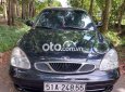 Daewoo Nubira  2003 chính chủ xe rin 2003 - Nubira 2003 chính chủ xe rin