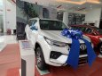 Toyota Fortuner 2023 - Xe có sẵn tại đại lý - chỉ còn 1 chiếc giao ngay