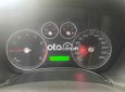 Ford Focus Forcus 2008 AT 2008 - Forcus 2008 AT