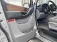 Hyundai Starex 2012 - Giá 300tr