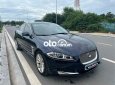 Jaguar XF   NHẬP KHẨU 2016 RẤT MỚI 2016 - JAGUAR XF NHẬP KHẨU 2016 RẤT MỚI